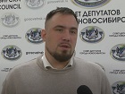 Георгий Андреев: Фальсификаторов выборов надо привлечь к ответственности
